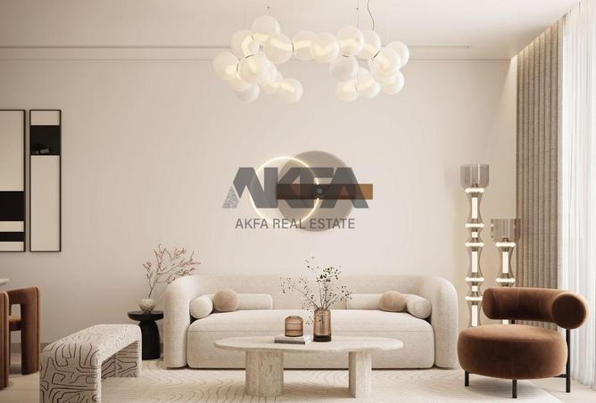 16171524 - Property Image 2