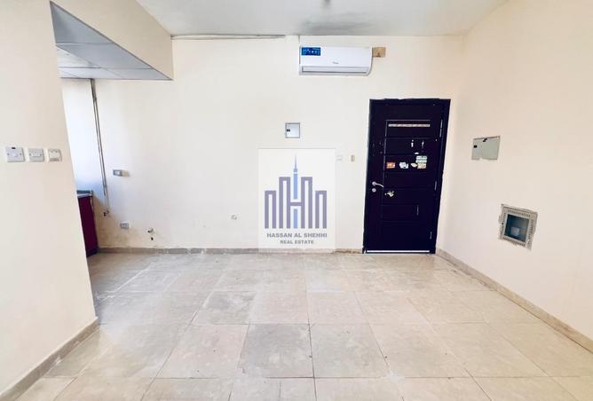 16208580 - Property Image 2