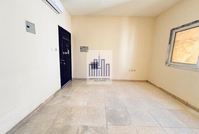 16208580 - Property Image 3