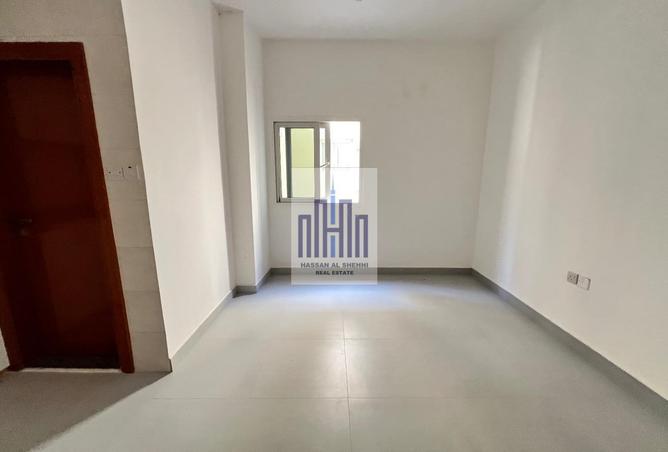 16208580 - صورة العقار 3