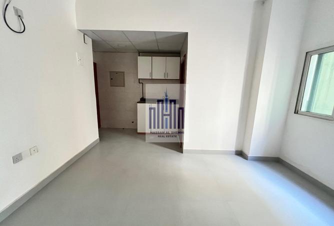 16208580 - الصورة الرئيسية للعقار