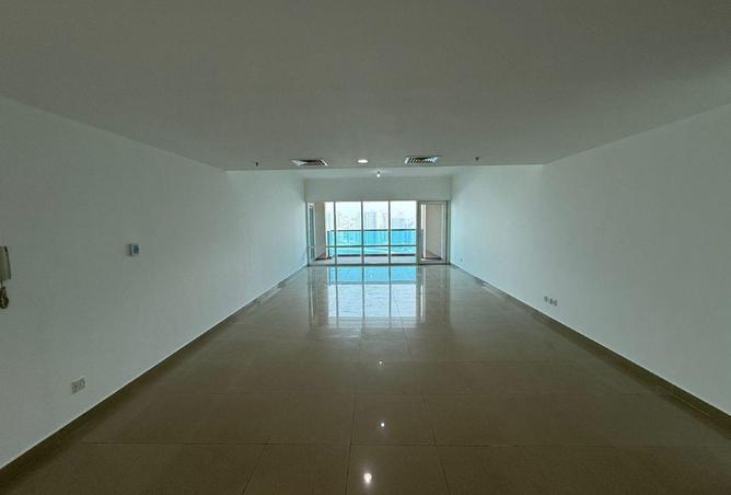 86187091 - Property Image 2