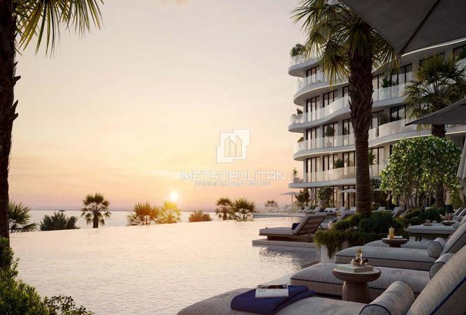 81952307 - Property Main Image