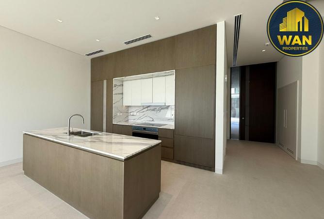 80289590 - Property Image 3