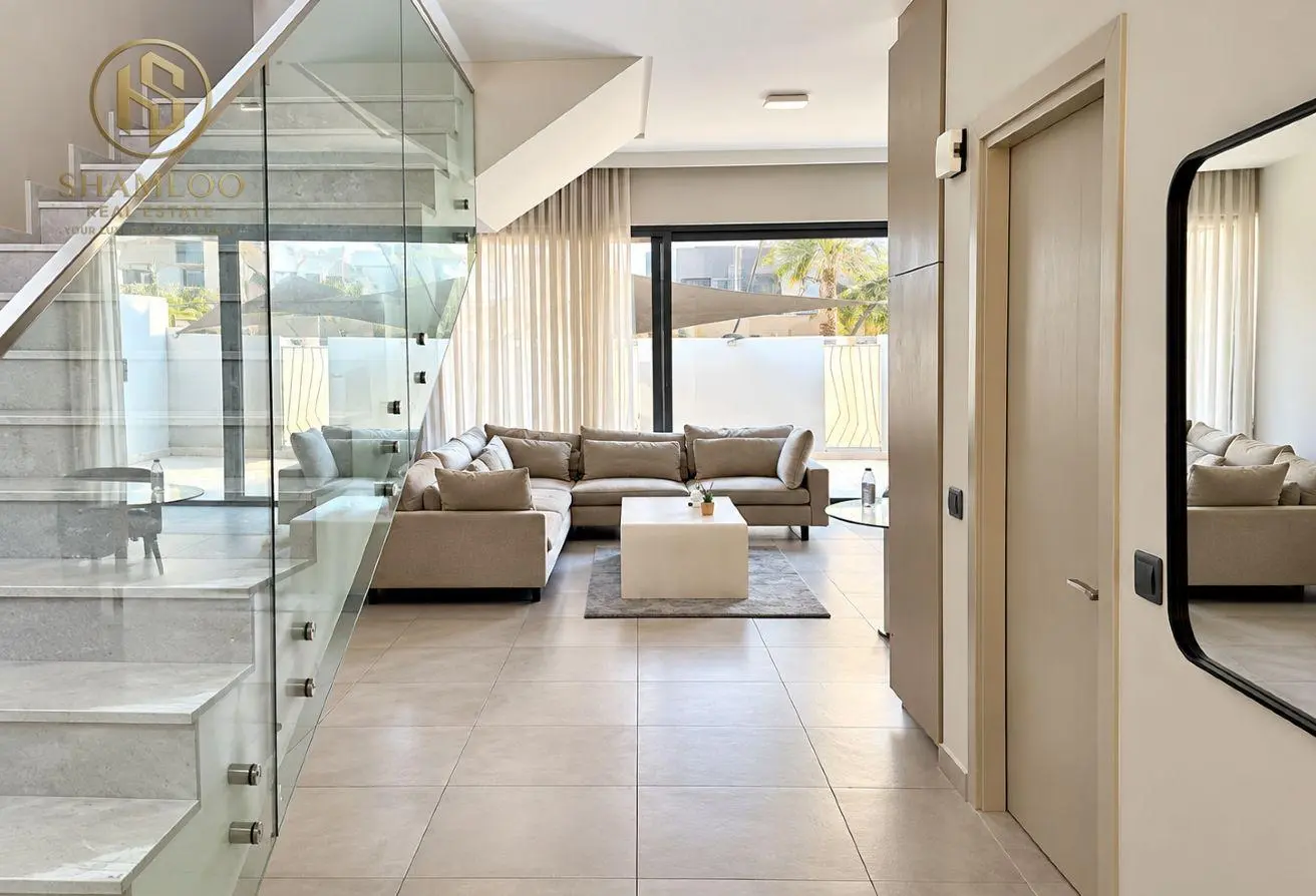 166540358 - Property Main Image