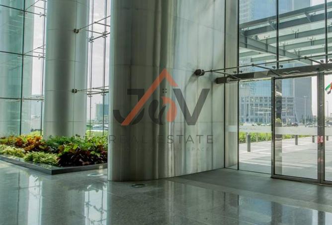 53605826 - Property Image 3