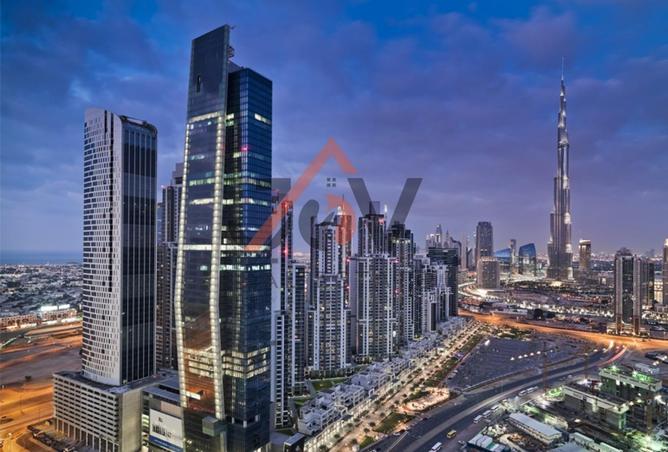 53605826 - Property Main Image