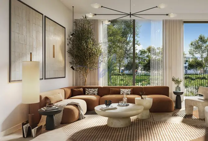 141915554 - Property Image 3