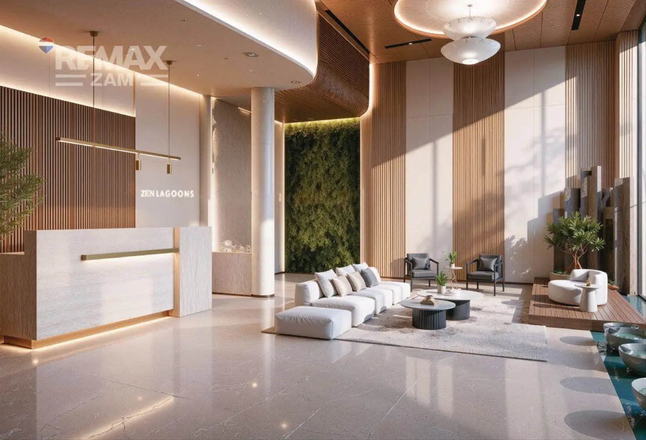 155054886 - Property Main Image