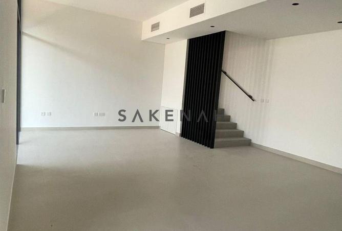 106394994 - Property Image 3