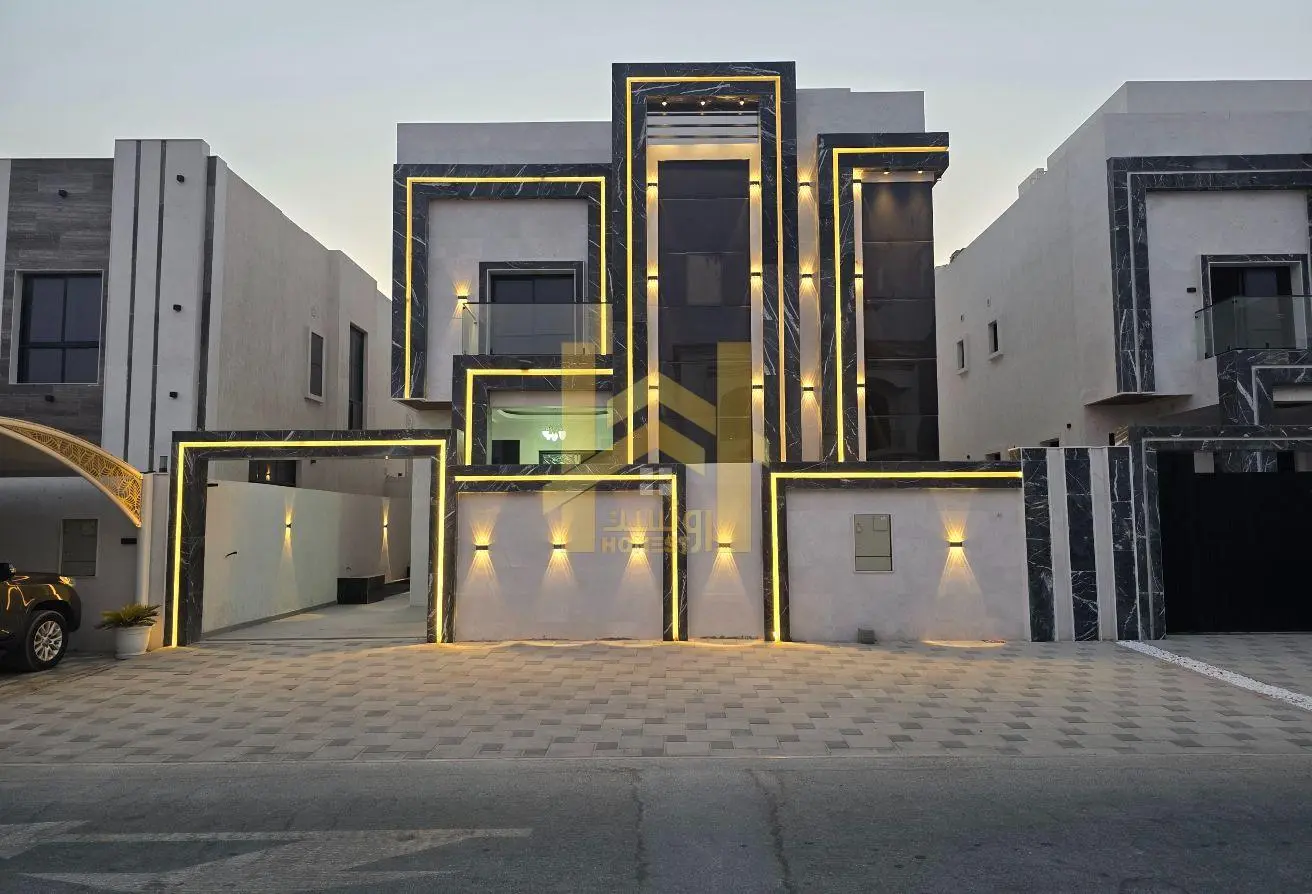 146012171 - Property Main Image