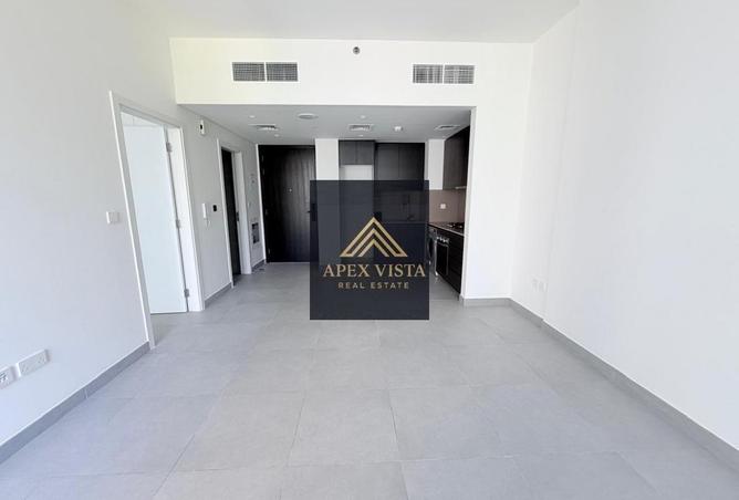138338282 - Property Main Image