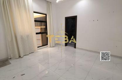 Villa - 5 Bedrooms - 6 Bathrooms for rent in Al Yasmeen 1 - Al Yasmeen - Ajman