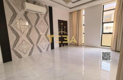 Villa - 5 Bedrooms - 6 Bathrooms for rent in Al Yasmeen 1 - Al Yasmeen - Ajman