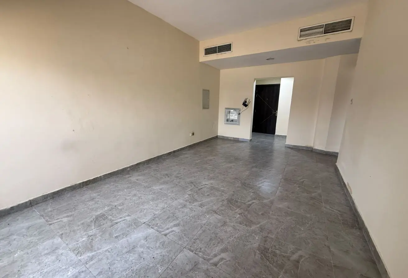 162344128 - Property Main Image