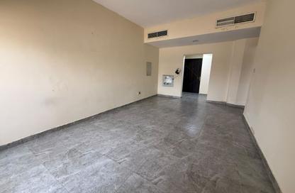 Apartment - 1 - 2 for rent in Al Jurf 3 - Al Jurf - Ajman