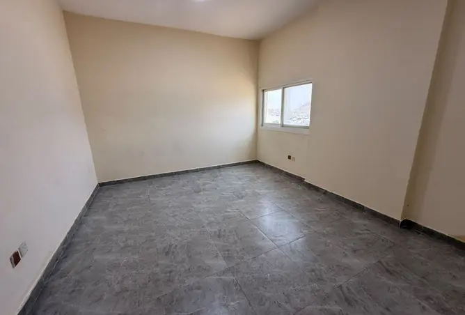 162344128 - Property Image 2