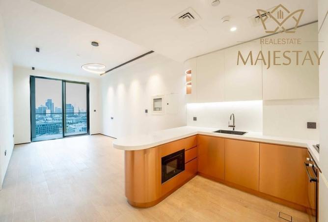 73114949 - الصورة الرئيسية للعقار