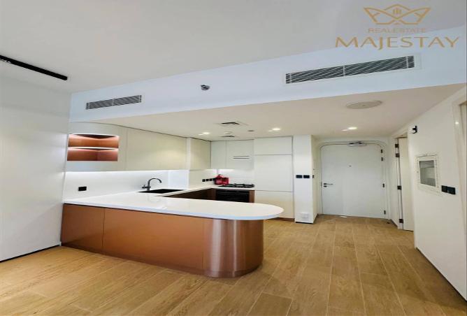 73114949 - صورة العقار 3