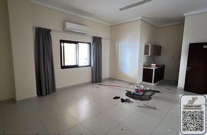 Apartment - Studio - 1 Bathroom for rent in Al Rawda 2 - Al Rawda - Ajman Apartment - Studio - 1 Bathroom for rent in Al Rawda 2 - Al Rawda - Ajman