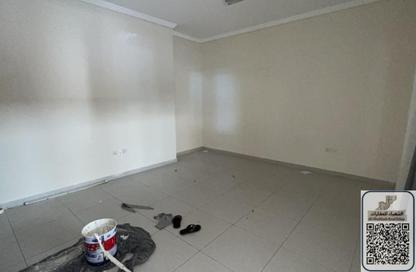 Apartment - Studio - 1 Bathroom for rent in Al Rawda 2 - Al Rawda - Ajman