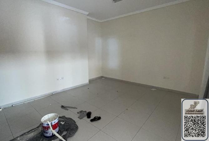119037876 - صورة العقار 3