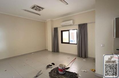 Apartment - Studio - 1 Bathroom for rent in Al Rawda 2 - Al Rawda - Ajman Apartment - Studio - 1 Bathroom for rent in Al Rawda 2 - Al Rawda - Ajman