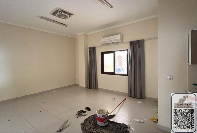 119037876 - Property Main Image