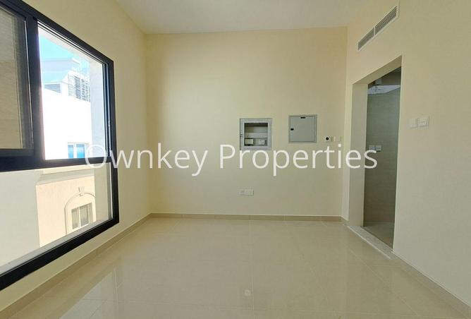 16148573 - صورة العقار 2