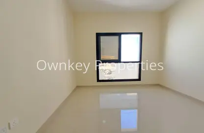 شقة - 1 حمام للايجار في ساحة الكرامة - الكرامة - دبي