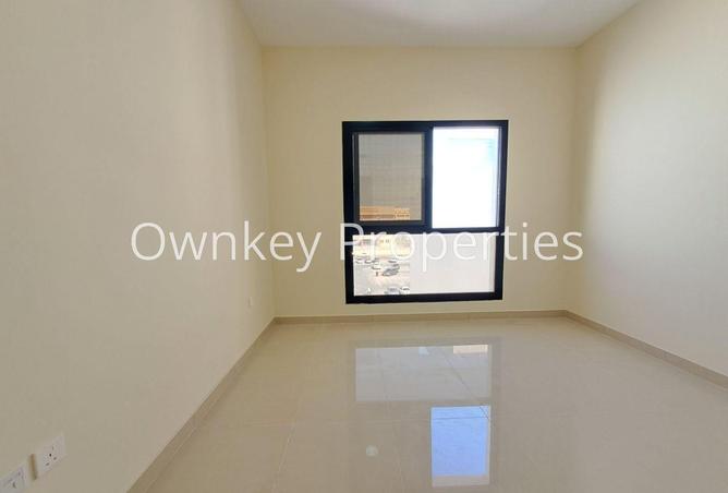 16148573 - الصورة الرئيسية للعقار