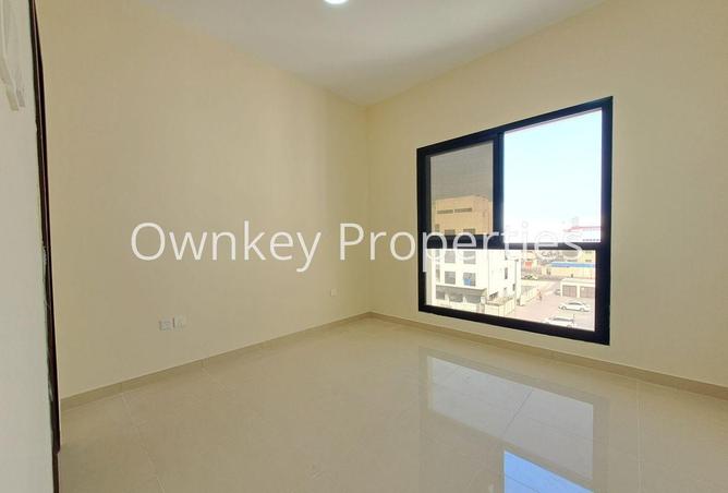 16148573 - صورة العقار 3