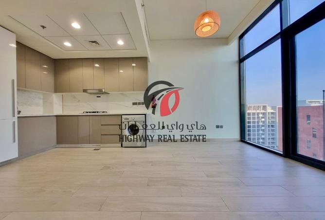 53177681 - Property Main Image