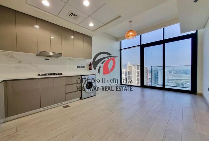 53177681 - Property Image 2