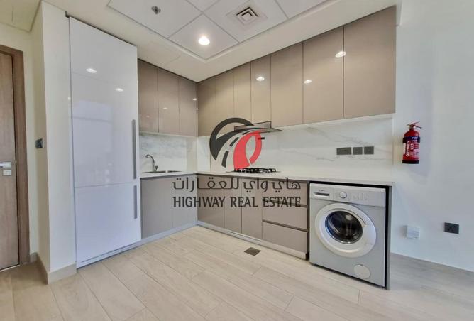 53177681 - Property Image 3