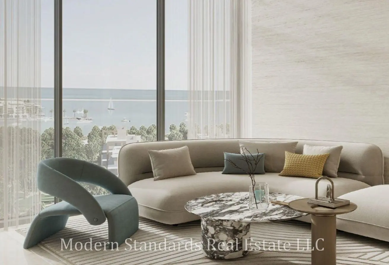 163711916 - Property Main Image