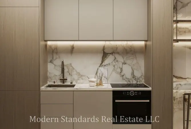 163711916 - Property Image 3