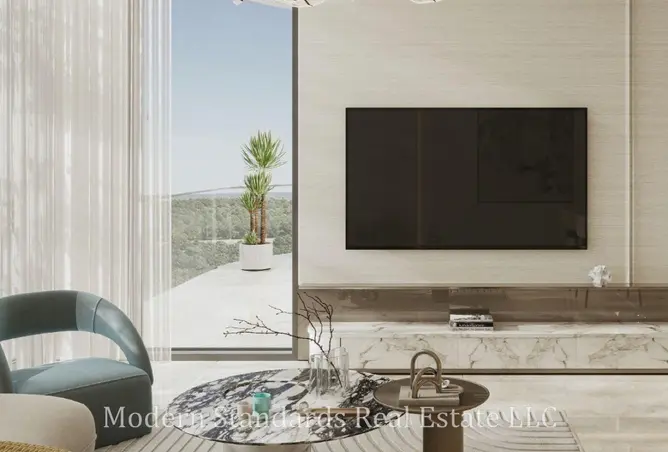 163711916 - Property Image 2