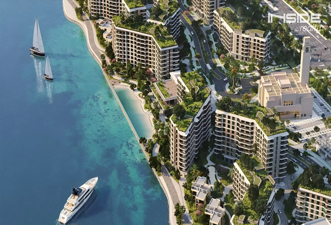 165585068 - Property Main Image