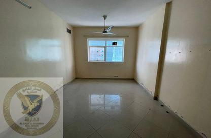 Apartment - 2 Bedrooms - 2 Bathrooms for rent in Al Majaz 2 - Al Majaz - Sharjah Apartment - 2 Bedrooms - 2 Bathrooms for rent in Al Majaz 2 - Al Majaz - Sharjah