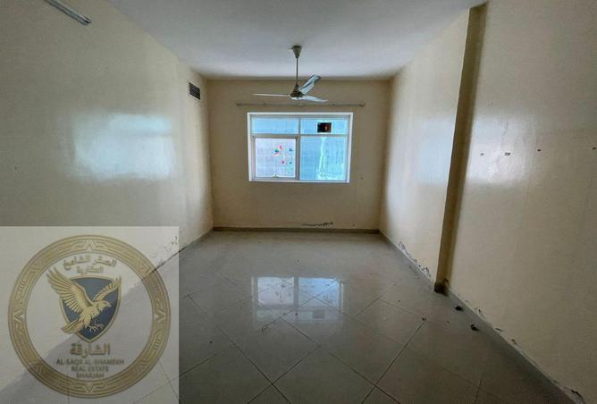 105555697 - Property Image 3