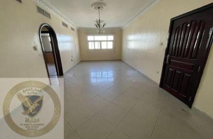 Apartment - 2 Bedrooms - 2 Bathrooms for rent in Al Majaz 2 - Al Majaz - Sharjah Apartment - 2 Bedrooms - 2 Bathrooms for rent in Al Majaz 2 - Al Majaz - Sharjah