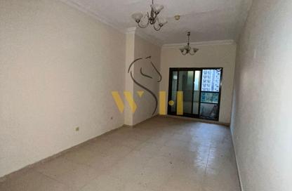 Apartment - 3 Bedrooms - 3 Bathrooms for sale in Goldcrest Dreams 4 - Goldcrest Dreams - Emirates City - Ajman Apartment - 3 Bedrooms - 3 Bathrooms for sale in Goldcrest Dreams 4 - Goldcrest Dreams - Emirates City - Ajman