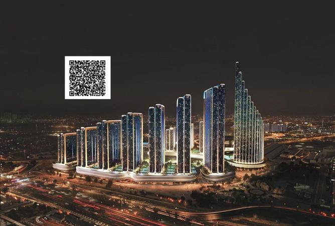 16125706 - صورة العقار 2