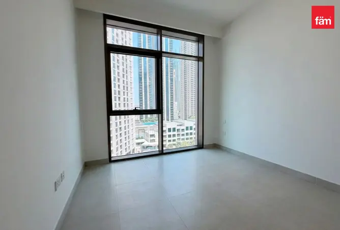 158692623 - Property Image 3