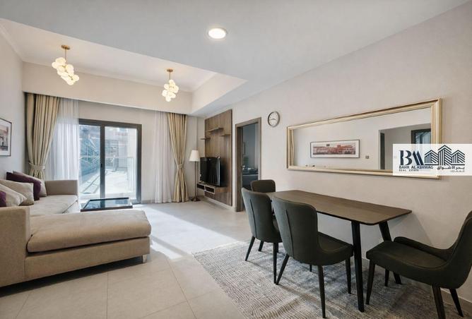 54405955 - Property Image 3