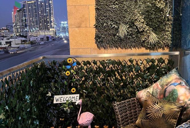 81926585 - صورة العقار 2