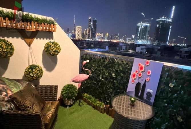 81926585 - الصورة الرئيسية للعقار