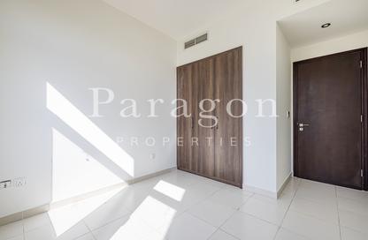 Villa - 3 Bedrooms - 4 Bathrooms for rent in Mira Oasis 3 - Mira Oasis - Reem - Dubai