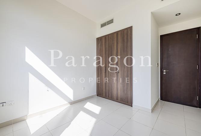 126568570 - Property Image 3